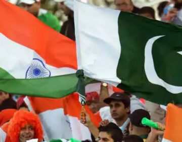 Can ICC use India’s own policy to revive Pakistan-India Tests?