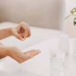 potassium supplements might help lower heart failure risk