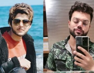 After ducky Bhai arrest, TikTokers Nani Wala and Huraira in trouble