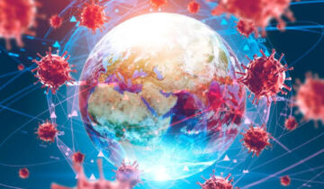 Scientists Rewrite the Origins of the World’s First Pandemic