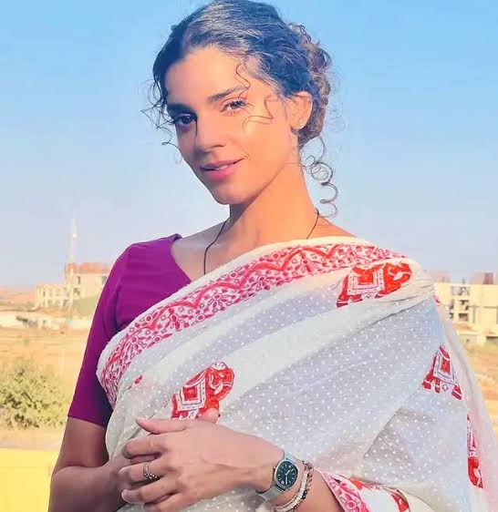 Sanam Saeed Reveals Pregnancy Affecting Main Manto Nahi Hoon