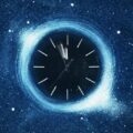 Does Space-Time Really Exist?