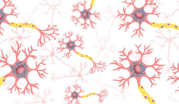 New Biomarker Could Detect Alzheimer’s Years Before Symptoms Appear
