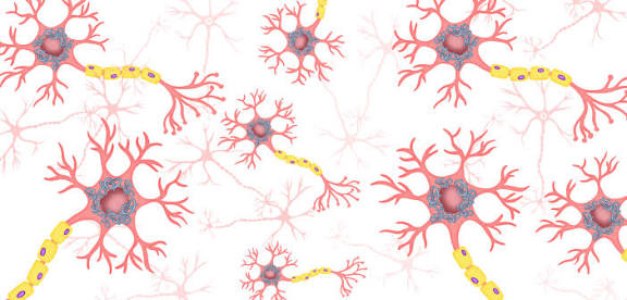 New Biomarker Could Detect Alzheimer’s Years Before Symptoms Appear