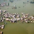 Initial flood damage assessment report expected in 10 days