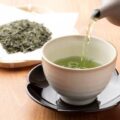 This Special Diet May Slow Brain Aging
