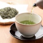 This Special Diet May Slow Brain Aging