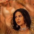 Bollywood Steals Bol Kaffara Casting Sonam Bajwa