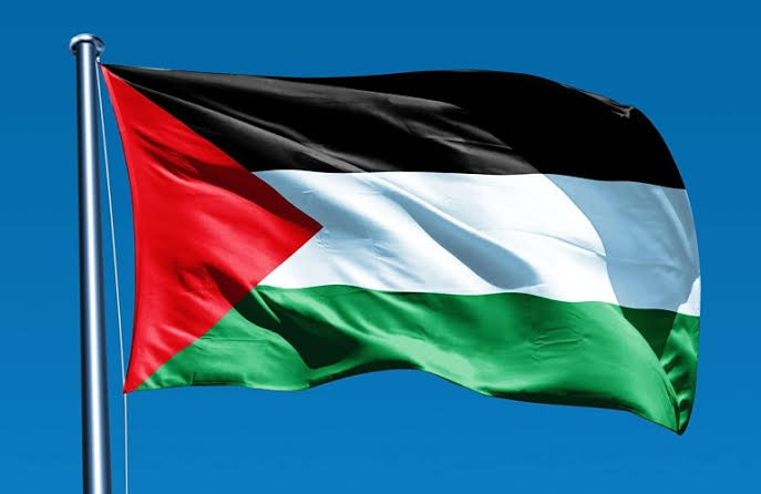 Rising support for Palestine dominates global summit