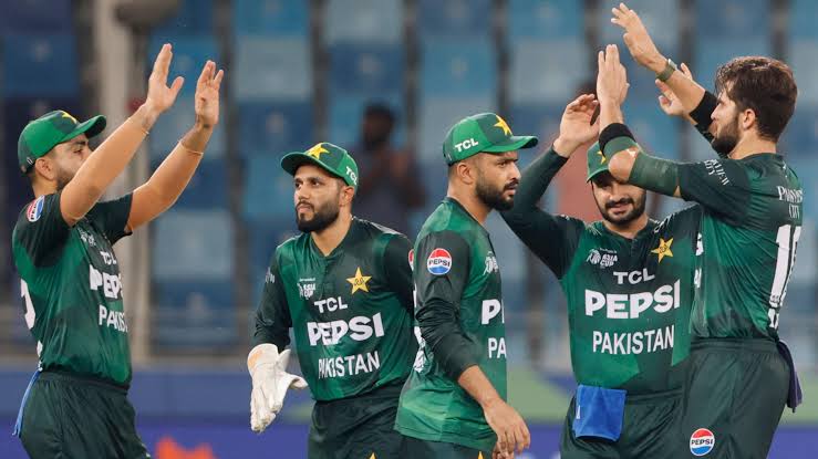 Pakistan could be knocked out of Asia Cup 2025 today