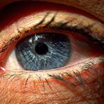Ozempic may help protect against diabetes-related blindness