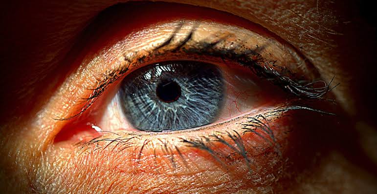Ozempic may help protect against diabetes-related blindness
