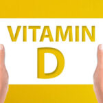 Scientists Warn: Common Vitamin D Supplement Has “Previously Unknown” Negative Effect