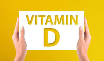 Scientists Warn: Common Vitamin D Supplement Has “Previously Unknown” Negative Effect
