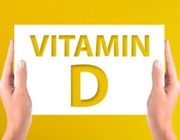 Scientists Warn: Common Vitamin D Supplement Has “Previously Unknown” Negative Effect