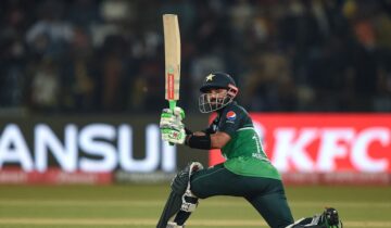 4 key takeaways from Pakistan’s win against Bangladesh