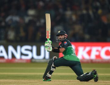 4 key takeaways from Pakistan’s win against Bangladesh