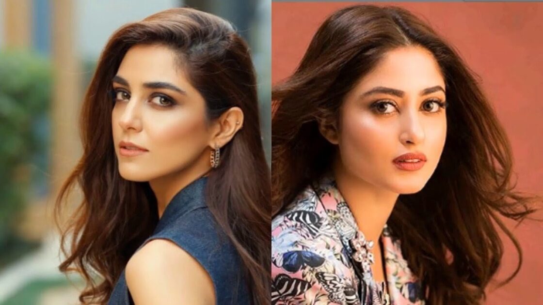 Khalil ur Rehman Qamar Talks About Mehmal’s Casting in MMNH