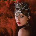 Taylor Swift's 'The Life of a Showgirl' breaks record, sells 2.7 million copies in U.S. on first day