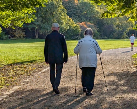 4,000 steps 1 or 2 days a week may help reduce heart disease risk in older women