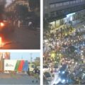 TLP protesters clash with police as march heads to Islamabad