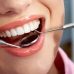 The Simple Diet Change That May Protect Your Gums