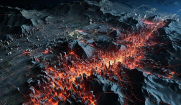 The “Really Big One” Might Trigger California’s Next Catastrophe, Scientists Warn