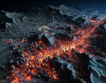 The “Really Big One” Might Trigger California’s Next Catastrophe, Scientists Warn