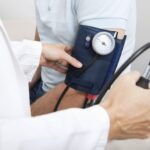 New Pill Lowers Stubborn Blood Pressure and May Slow Kidney Disease