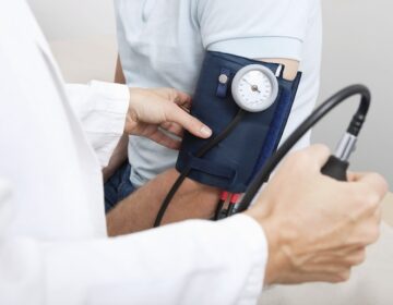 New Pill Lowers Stubborn Blood Pressure and May Slow Kidney Disease