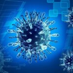 Vaccinated but Still Got COVID? A New Study Helps Explains Why