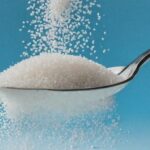 Natural Experiment” Reveals Lifelong Cardiac Benefits of Early Sugar Limits
