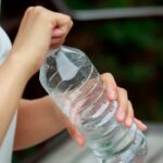 Bottled Water May Pose Serious Long-Term Health Risks