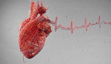 99% of heart attack, stroke, heart failure cases linked to preventable risk factors