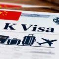 China launches visa to attract foreign tech talent