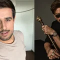 Is selling paan masala necessary? A YouTuber's million-dollar question to billionaire Shah Rukh Khan
