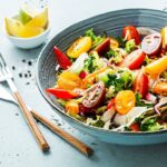 Is Your “Healthy” Plant-Based Diet Secretly Harming Your Heart?