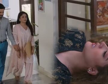 Do Kinaray Last Episode Public Reaction