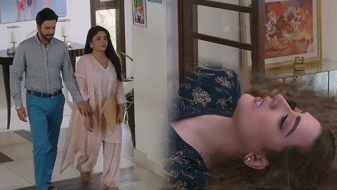 Do Kinaray Last Episode Public Reaction