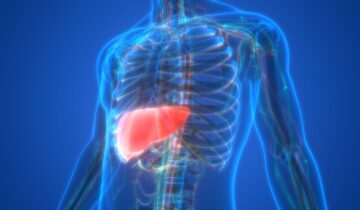 Existing Drugs Combine To Fight World’s Most Common Liver Disease