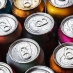 Both diet and regular sodas are linked to liver disease