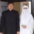 Imran, Bushra asked to record final statement in Toshakhana case today