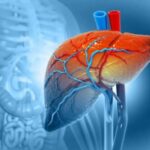 This Simple Test Can Predict Risk of Severe Liver Disease Up to 10 Years in Advance