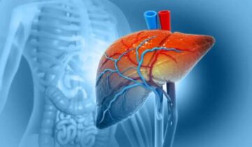 This Simple Test Can Predict Risk of Severe Liver Disease Up to 10 Years in Advance