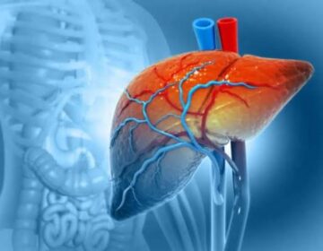 This Simple Test Can Predict Risk of Severe Liver Disease Up to 10 Years in Advance
