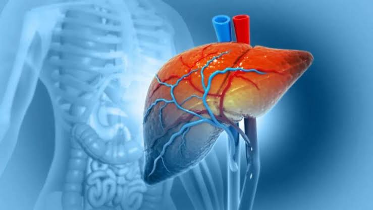 This Simple Test Can Predict Risk of Severe Liver Disease Up to 10 Years in Advance