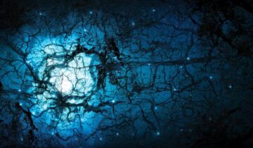 New Theory To Solve the Universe’s Biggest Mystery