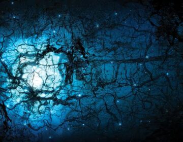 New Theory To Solve the Universe’s Biggest Mystery