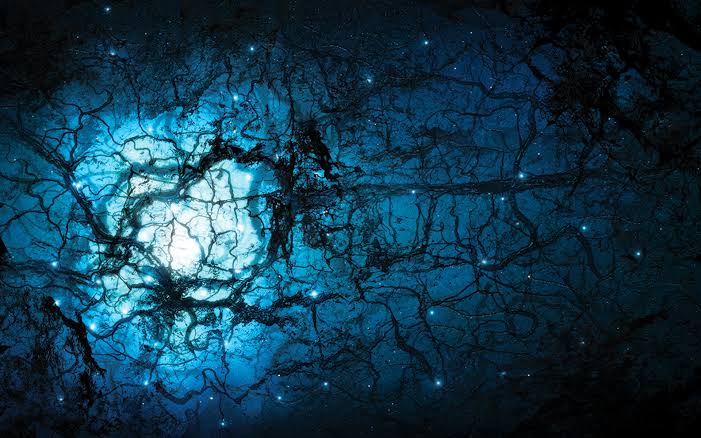 New Theory To Solve the Universe’s Biggest Mystery