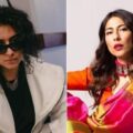 Pakistan's Meesha Shafi, Arooj Aftab secure 2026 Grammy nominations